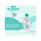 Nenuco Agua de Colonia 200ml Nenuco Agua de Colonia 200ml