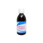 Espadiet Jaraliz Forte 250ml
