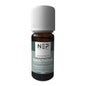 Nep La Marque Gaultherie Bio Aceite Esencial 10ml