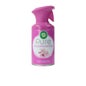 Air Wick Pure Ambientador Vaporizador Flores Cerezo 250ml