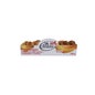 La Campesina Polvorones Cocoa Almond Cinnamon 190g