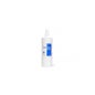Cupriderm sulfato de cobre 0,1% 250ml
