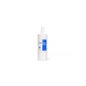 Cupriderm sulfato de cobre 0,1% 250ml