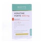 Biocyte Cheveux Keratine Forte Boost 40 Perlas