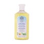 Shampoo biondo per bambini Camomila Intea 250ml