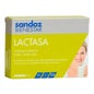 Sandoz Bienestar Lactasa 30caps