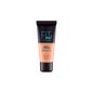 Maybelline Fit Me Matte Base 320 Natur