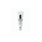 Clinique Even Better Yeux Corretivo Dark Circle 10 ml