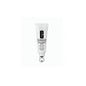 Clinique Even Better Yeux Corretivo Dark Circle 10 ml