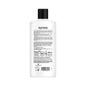 Syoss Curls Pro Hair Conditioner Waves Or Curls 440ml