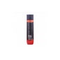 Resultados totais Matrix Mega Sleek Conditioner 300 ml