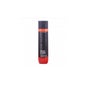 Resultados totais Matrix Mega Sleek Conditioner 300 ml