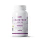 HSN Calostro 30% Inmunoglobulina G 500mg 30vcaps