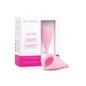 Intimina Lily Cup A 1ud