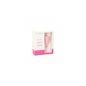 Intimina Lily Cup A 1ud