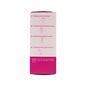 INTIMINA Lily Cup Taglia A 1pz INTIMINA Lily Cup Taglia A 1pz