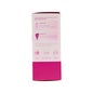 INTIMINA Lily Cup Taglia A 1pz INTIMINA Lily Cup Taglia A 1pz