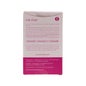 INTIMINA Lily Cup Taglia A 1pz INTIMINA Lily Cup Taglia A 1pz