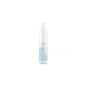 Dap Champú Anticaspa 500 ml
