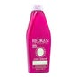 Redken Nature + Science Color Extend Conditioner 250ml
