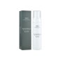 Boí Thermal Silessence Cleanser Mousse 100 Ml