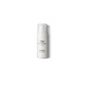 Boí Thermal Silessence Cleanser Mousse 100 Ml