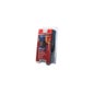 Mueller Faja Lumbar T/u 4581