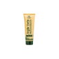 Countertop Provencal Clay Naturado Green Clay 300G