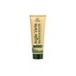Countertop Provencal Clay Naturado Green Clay 300G