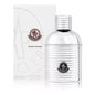Moncler Pour Homme Eau de Parfum 100 ml