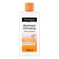 Neutrogena® Blackhead Eliminating Tónico Limpiador 200 ml