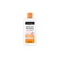 Neutrogena® Blackhead Eliminating Tónico Limpiador 200 ml