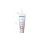 Multilind facial cleansing gel 125ml