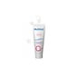 Multilind facial cleansing gel 125ml
