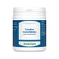 Bonusan Creatina Monohidrato 350g