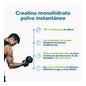 Bonusan Creatina Monohidrato 350g