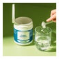 Bonusan Creatina Monohidrato 350g