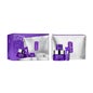 Clinique Smart Clinical Repair Set Outsmart Lines + Wrinkles
