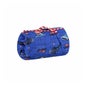 Close Manta de Juegos Whale Shark 1ud