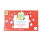 Nutrisanté Infusión Fría Detox 20 Sobres