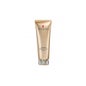 Elizabeth Arden Ceramide Purifying Cream Cleanser 125 ml