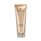 Elizabeth Arden Ceramide depuratore crema 125ml