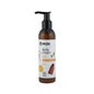 Mon Super Crema Corpo Idratante 200ml