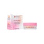 Erborian Set & Care Puder 8 g