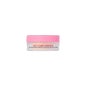 Erborian Set & Care Puder 8 g