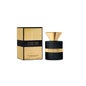 Carven C'est Paris Elixir Women Eau de Parfum 100 ml