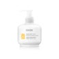 Babe Jabon Dermaseptic 250ml