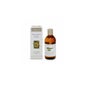 L'Erbolario Agua de Tilo 200 ml