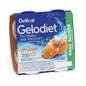 Delical gelodiet Water S/S Oran 4 X120