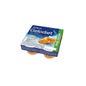 Delical gelodiet Water S/S Oran 4 X120